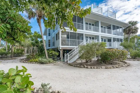 7536 Palm Island Drive S Placida FL 33946