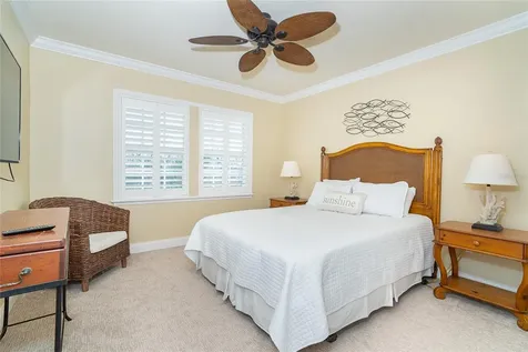 7536 Palm Island Drive S Placida FL 33946