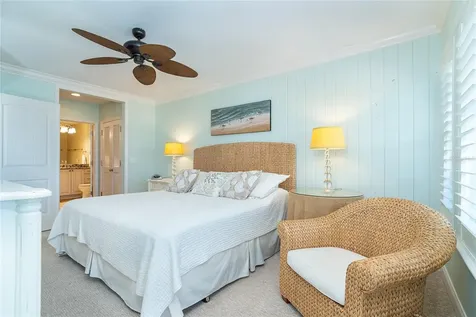 7536 Palm Island Drive S Placida FL 33946