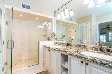 7536 Palm Island Drive S Placida FL 33946