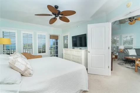 7536 Palm Island Drive S Placida FL 33946