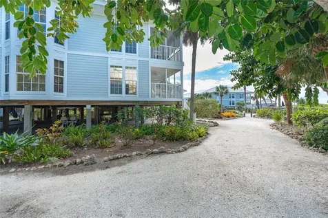 7536 Palm Island Drive S Placida FL 33946