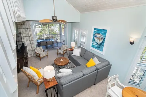 7536 Palm Island Drive S Placida FL 33946