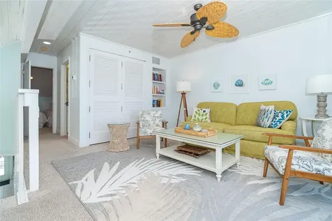 7536 Palm Island Drive S Placida FL 33946
