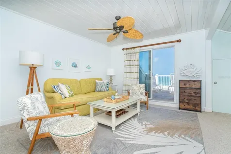 7536 Palm Island Drive S Placida FL 33946