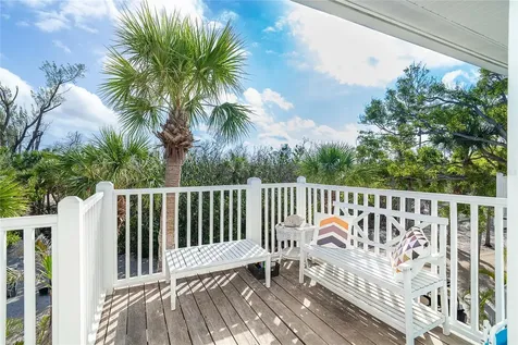 7536 Palm Island Drive S Placida FL 33946