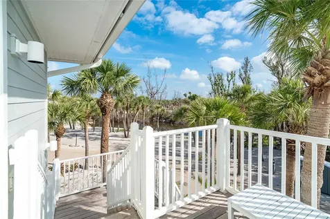 7536 Palm Island Drive S Placida FL 33946