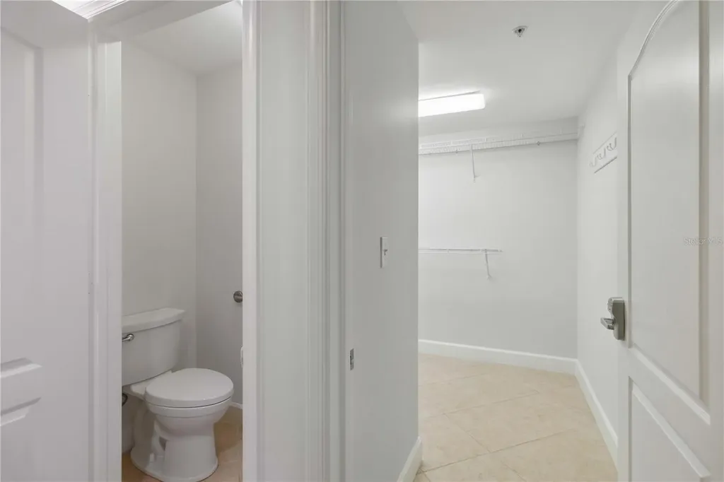 808 3rd Avenue W Bradenton FL 34205