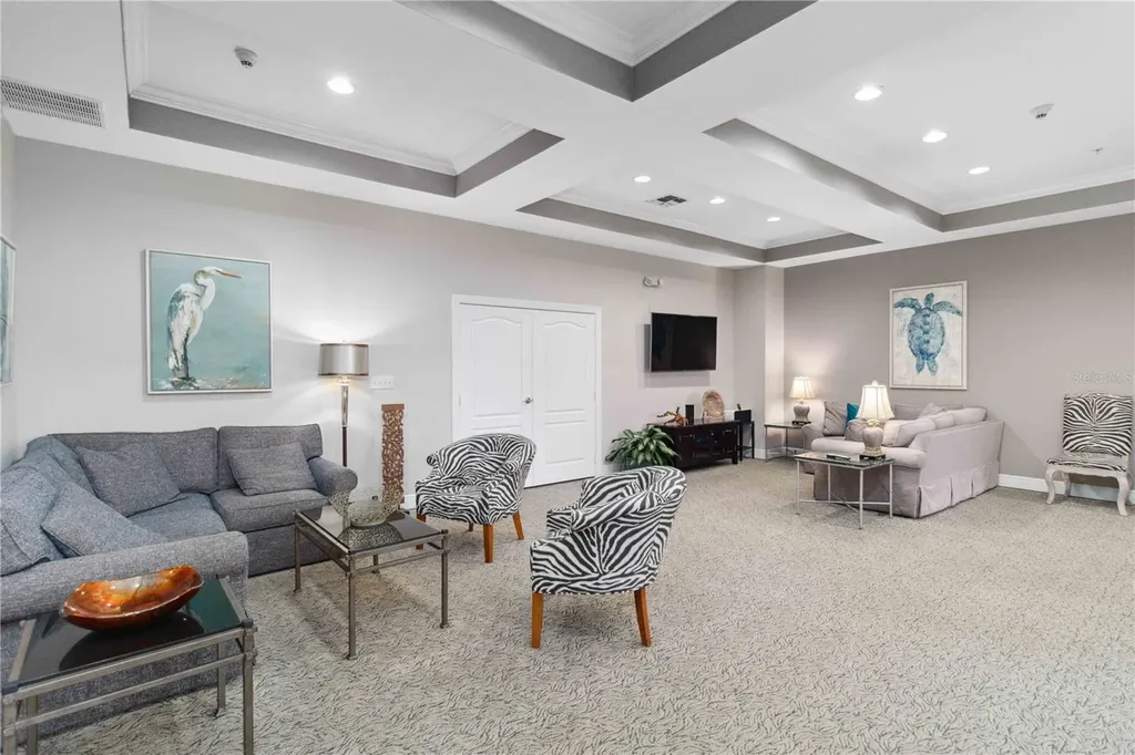 808 3rd Avenue W Bradenton FL 34205