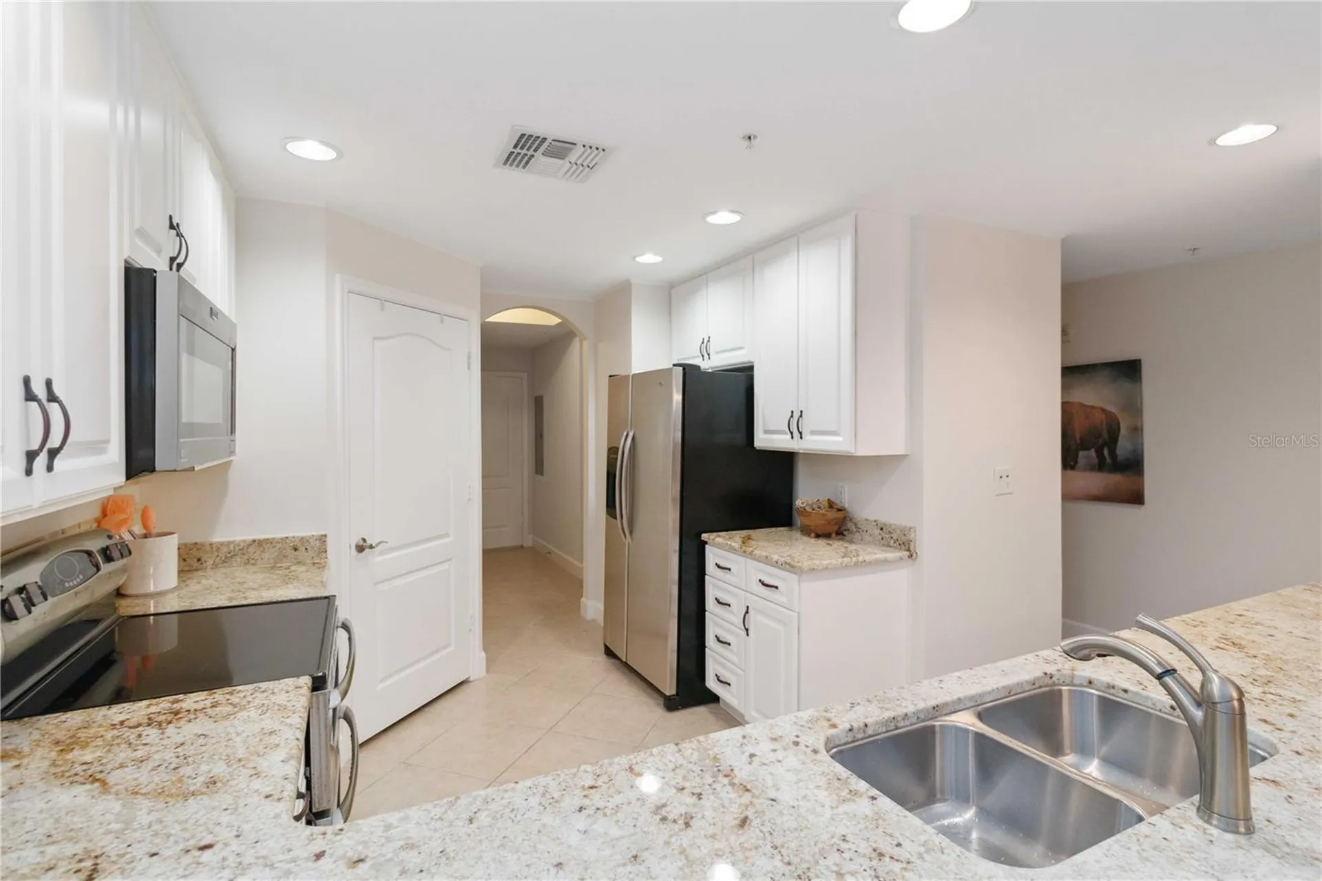 808 3rd Avenue W Bradenton FL 34205