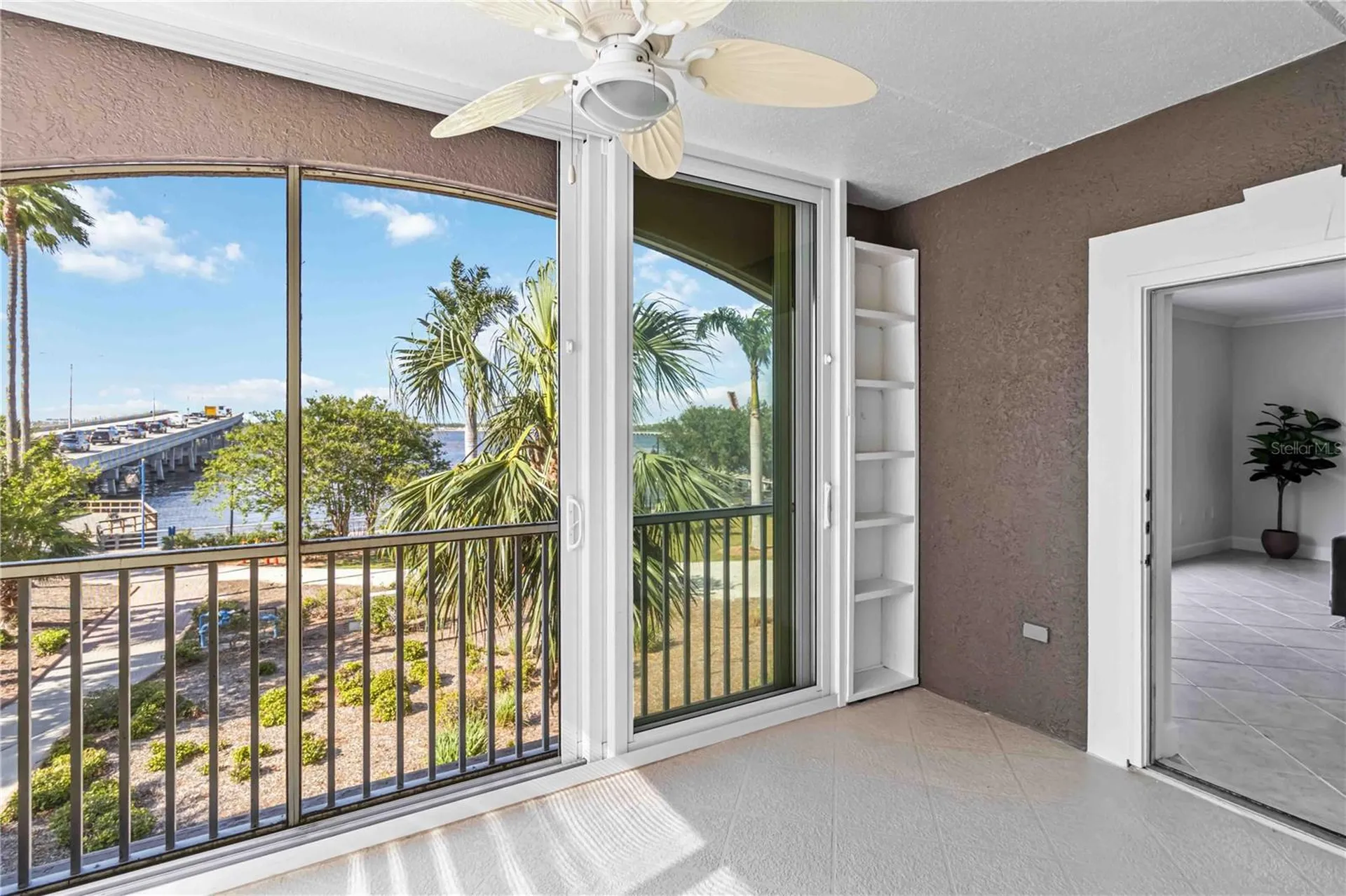 808 3rd Avenue W Bradenton FL 34205