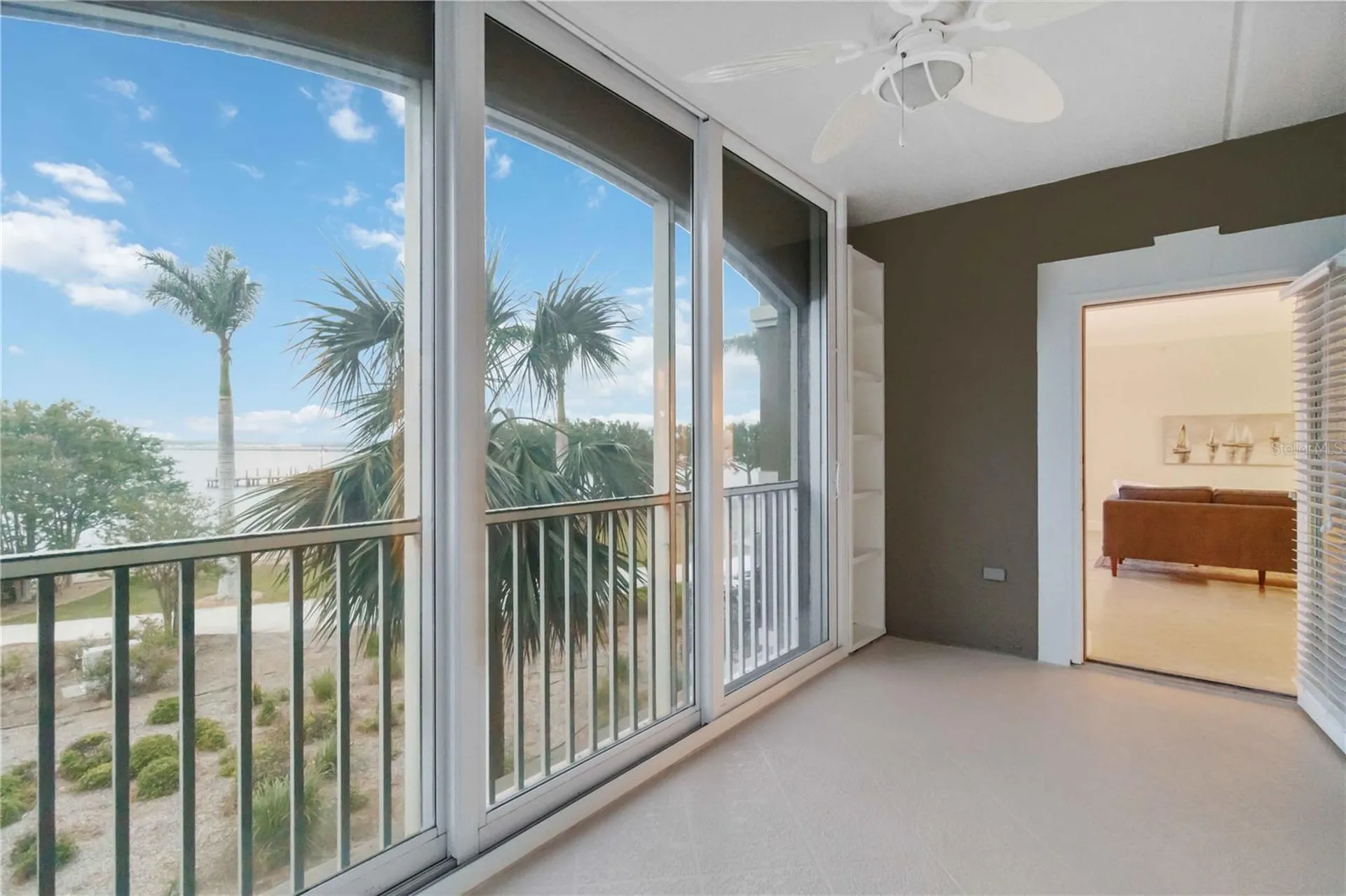 808 3rd Avenue W Bradenton FL 34205