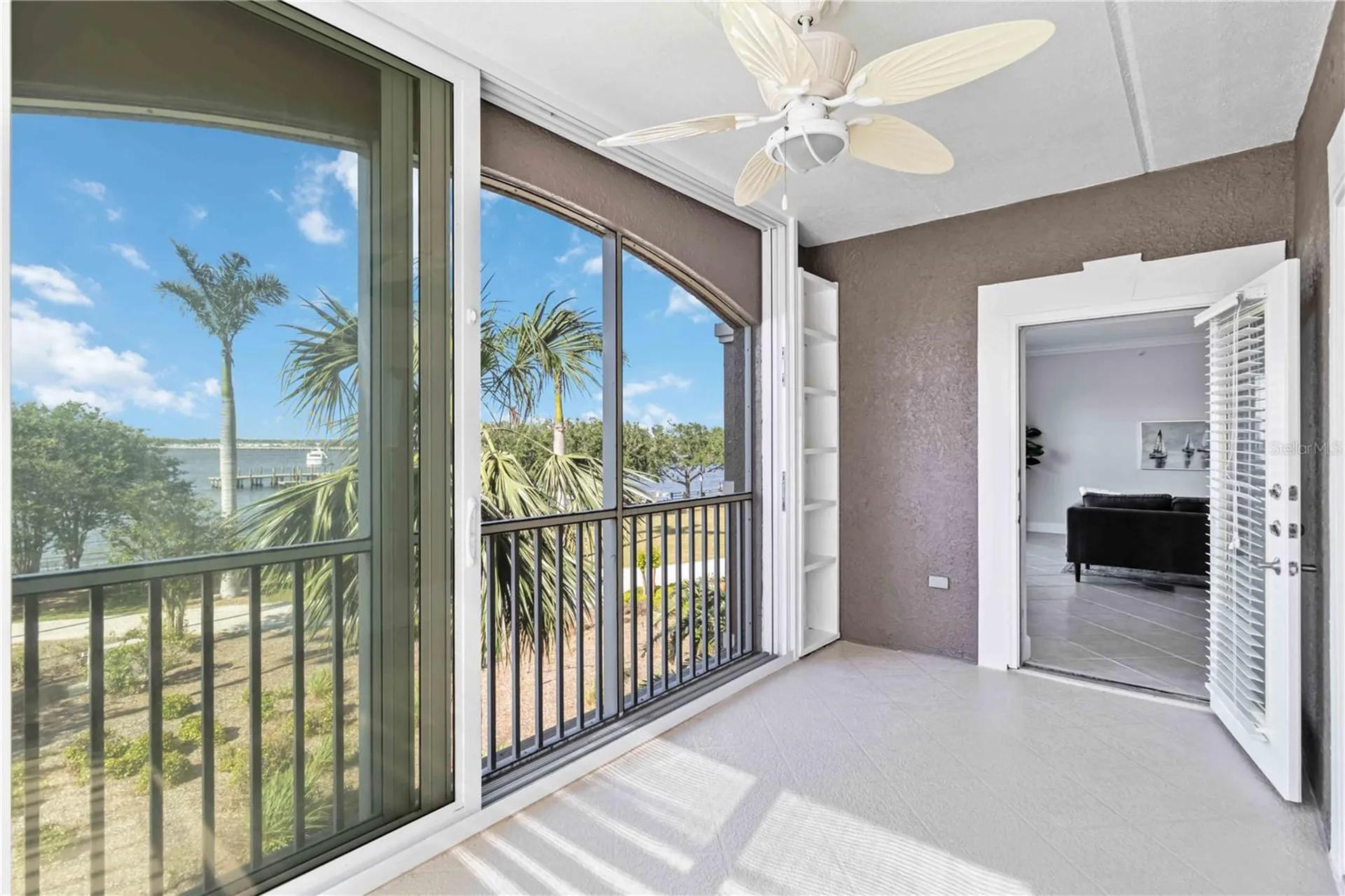 808 3rd Avenue W Bradenton FL 34205