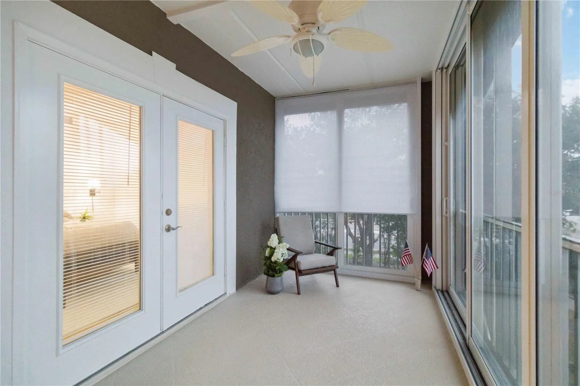 808 3rd Avenue W Bradenton FL 34205