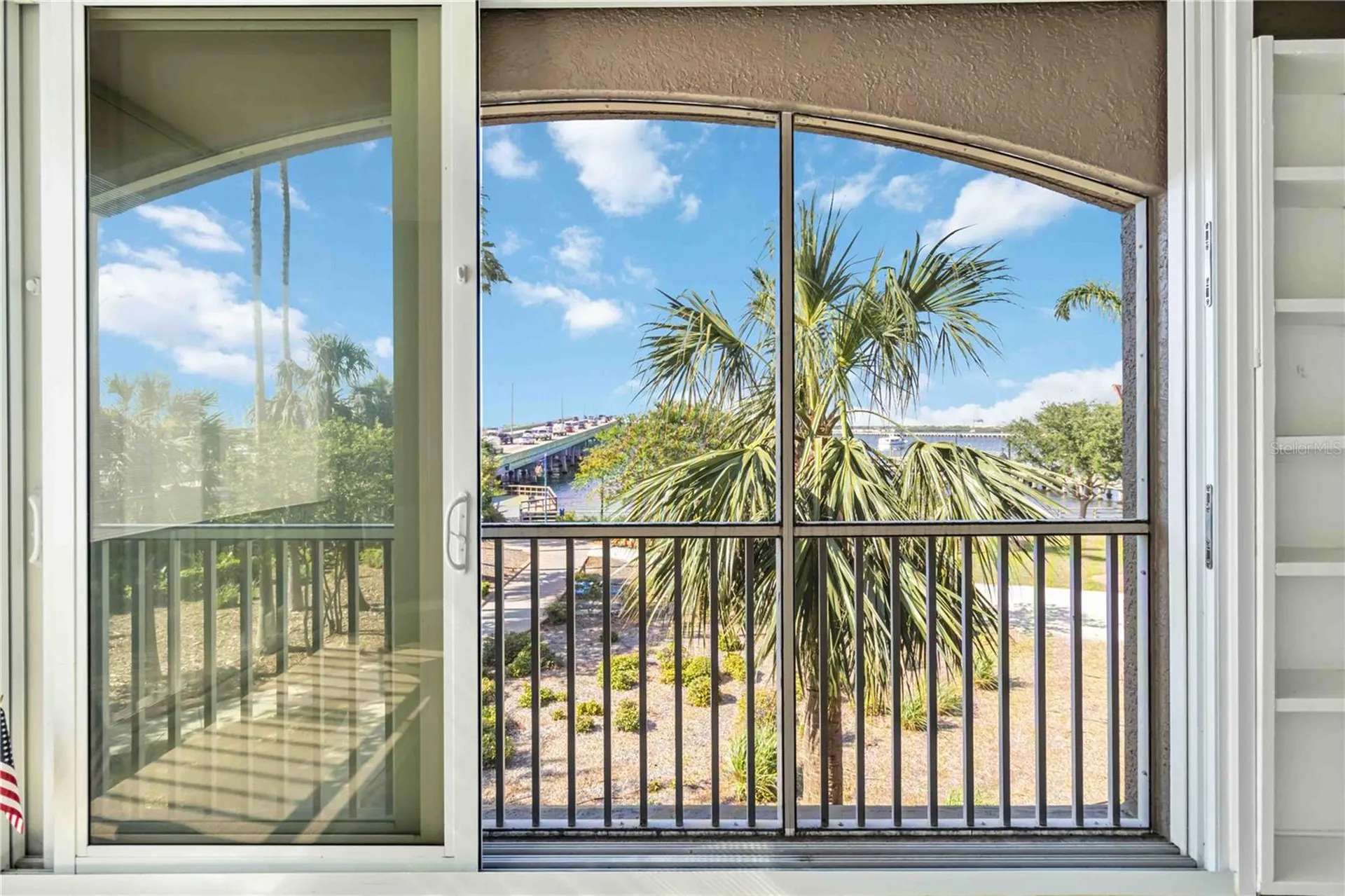808 3rd Avenue W Bradenton FL 34205