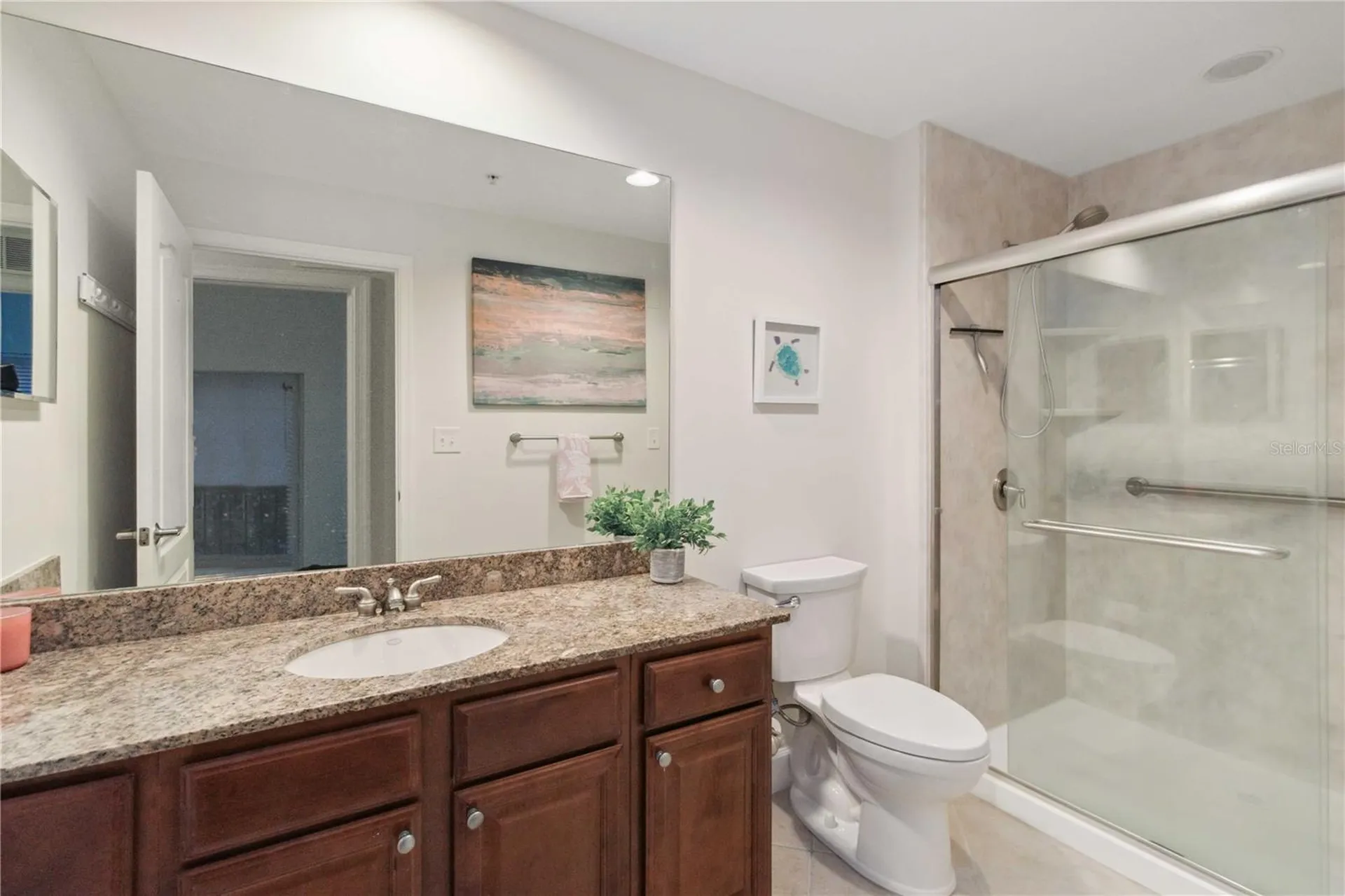808 3rd Avenue W Bradenton FL 34205