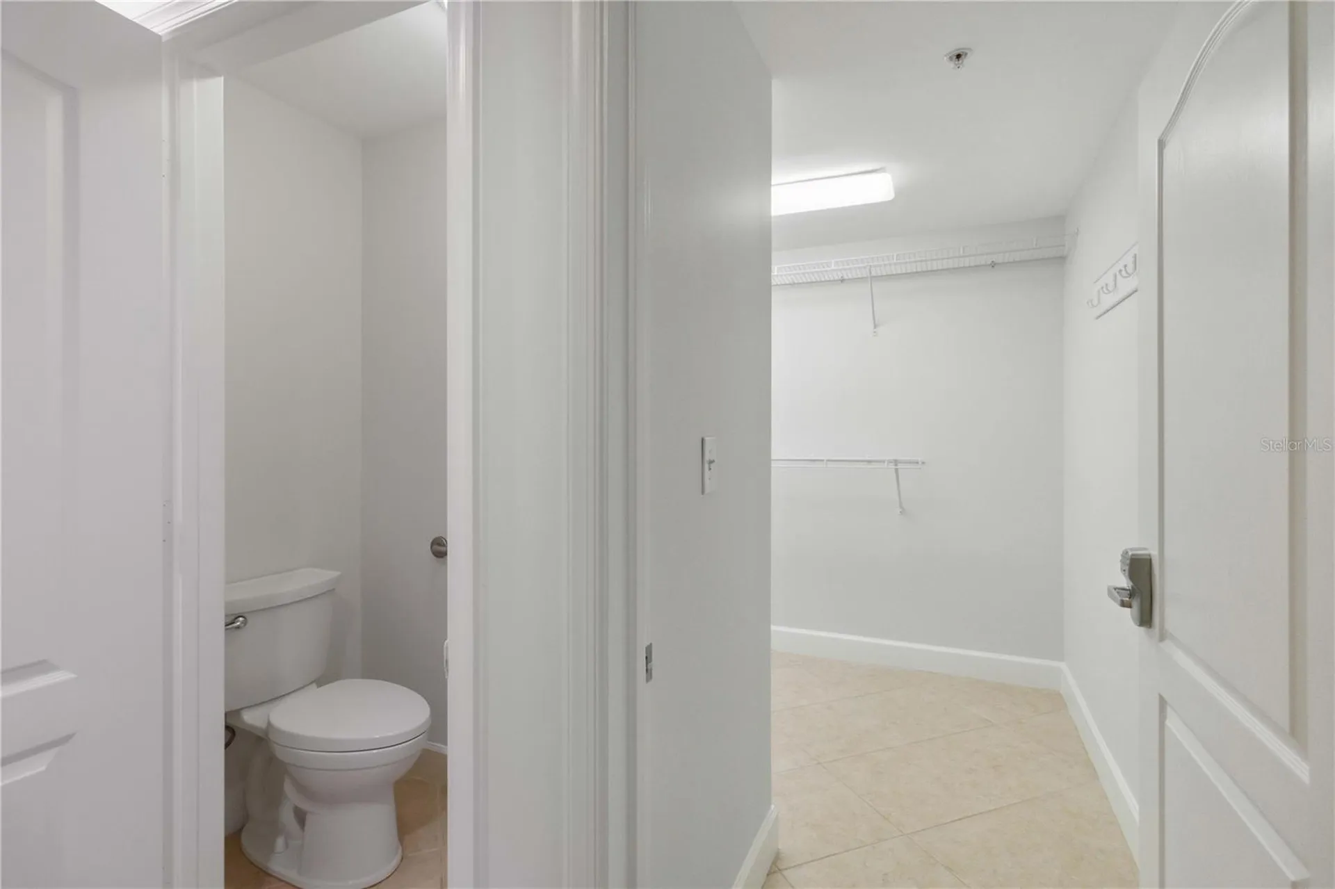 808 3rd Avenue W Bradenton FL 34205