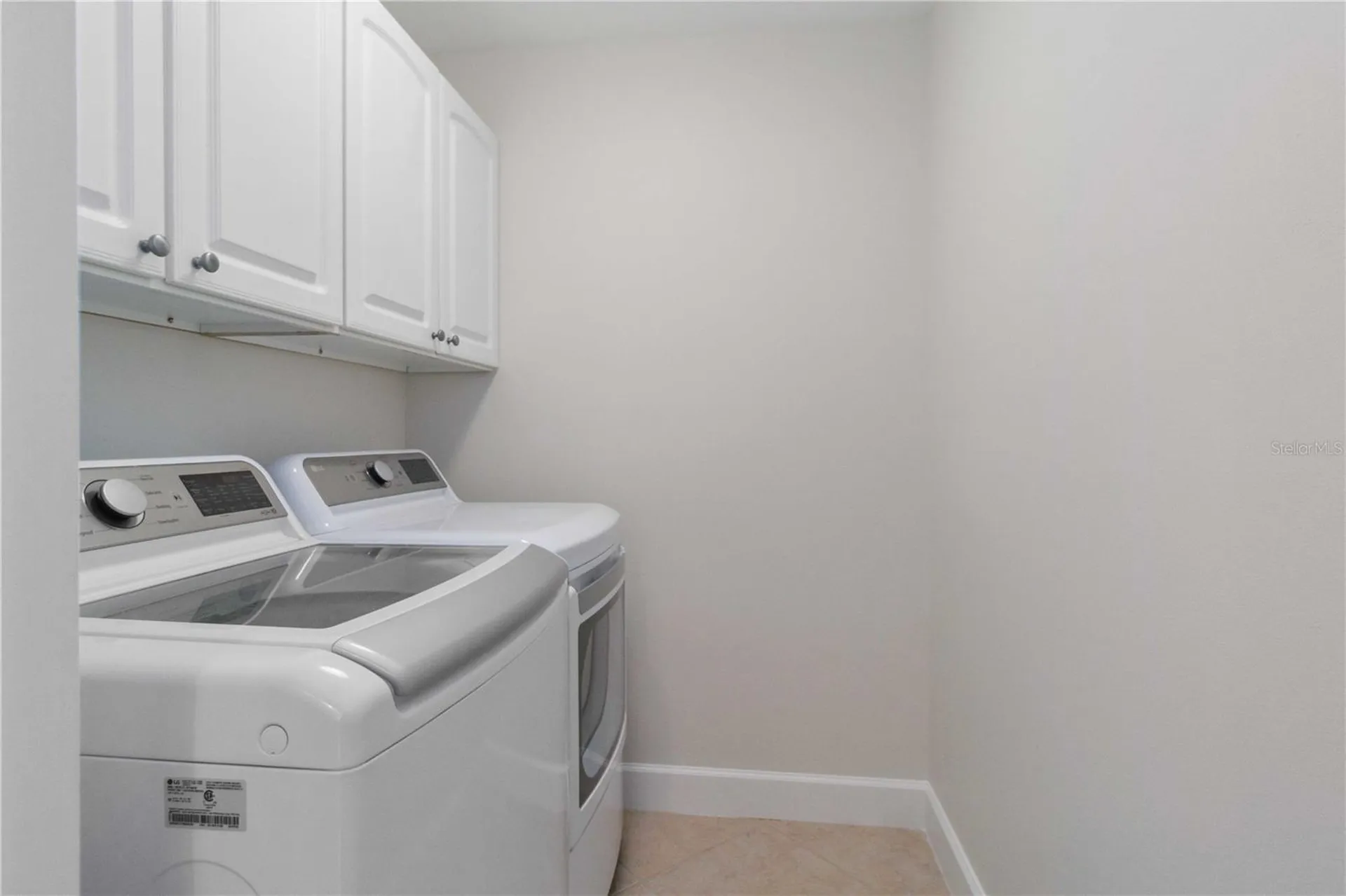 808 3rd Avenue W Bradenton FL 34205