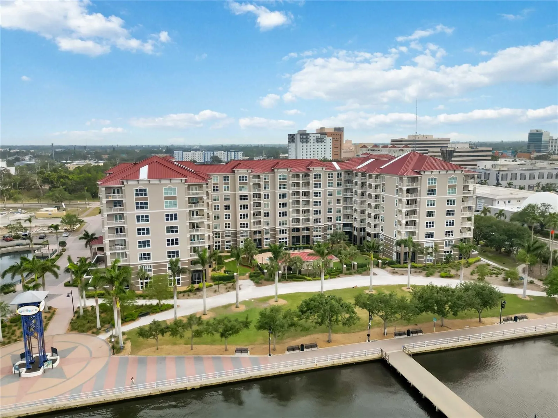808 3rd Avenue W Bradenton FL 34205