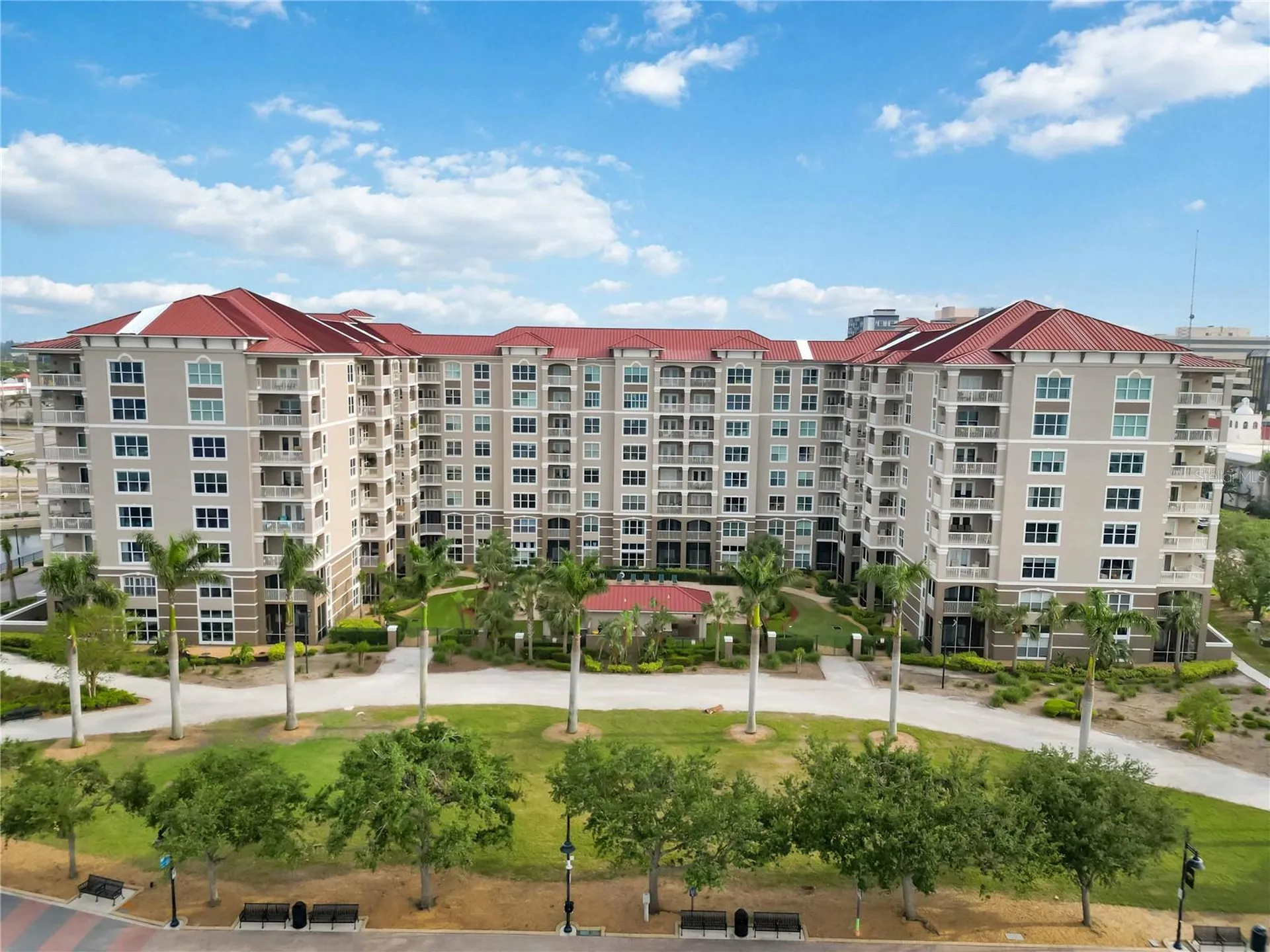808 3rd Avenue W Bradenton FL 34205