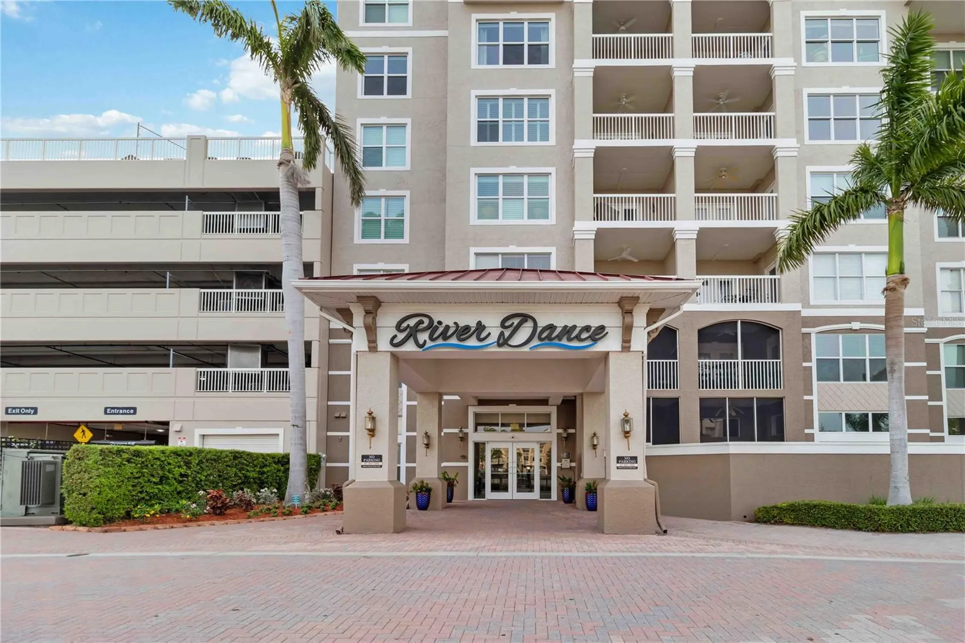808 3rd Avenue W Bradenton FL 34205