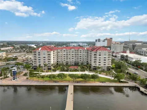 808 3rd Avenue W Bradenton FL 34205