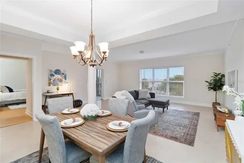 808 3rd Avenue W Bradenton FL 34205
