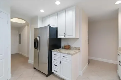 808 3rd Avenue W Bradenton FL 34205