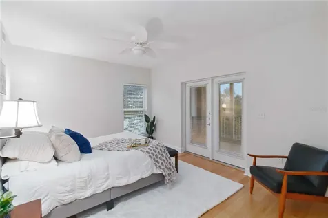 808 3rd Avenue W Bradenton FL 34205