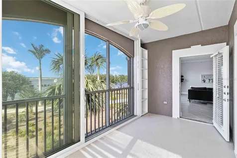 808 3rd Avenue W Bradenton FL 34205