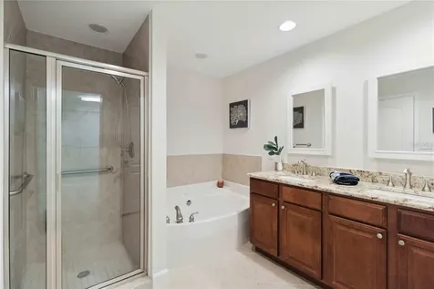 808 3rd Avenue W Bradenton FL 34205