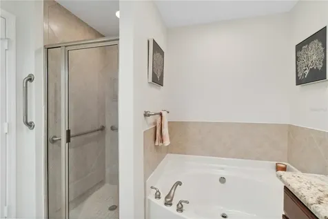 808 3rd Avenue W Bradenton FL 34205