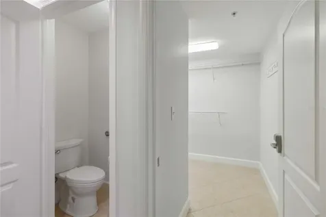 808 3rd Avenue W Bradenton FL 34205
