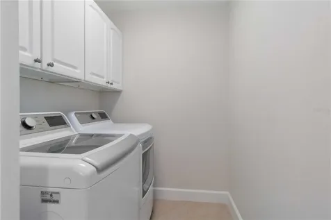 808 3rd Avenue W Bradenton FL 34205