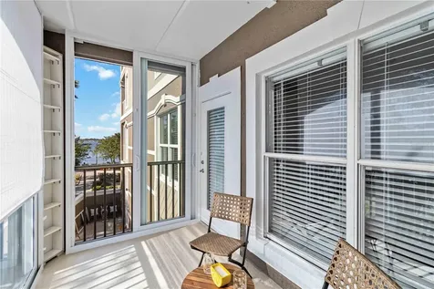 808 3rd Avenue W Bradenton FL 34205