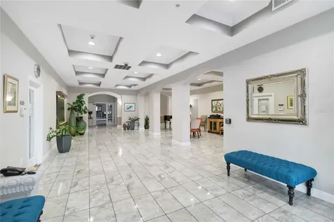 808 3rd Avenue W Bradenton FL 34205