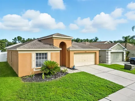 26850 Middleground Loop Wesley Chapel FL 33544