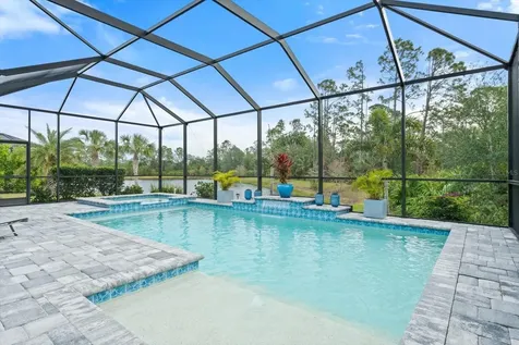 12456 Destin Loop Venice FL 34293