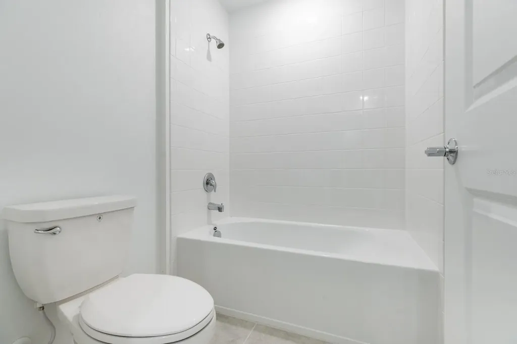 367 Estates Court Haines City FL 33844