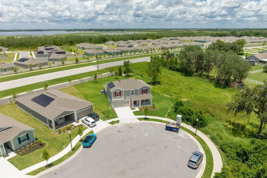 367 Estates Court Haines City FL 33844