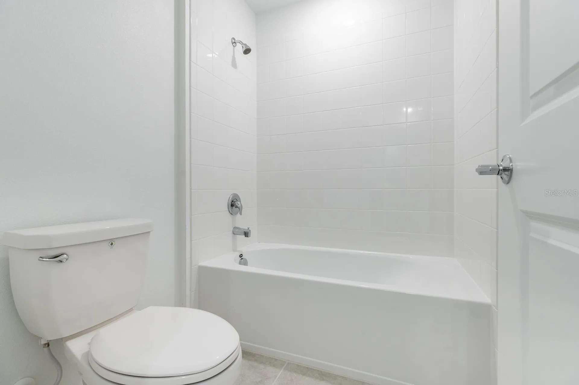 367 Estates Court Haines City FL 33844