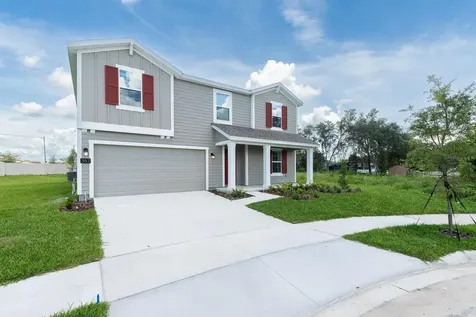 367 Estates Court Haines City FL 33844
