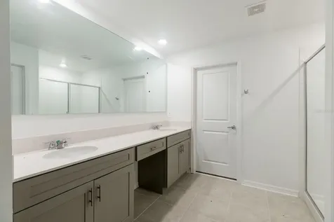 367 Estates Court Haines City FL 33844