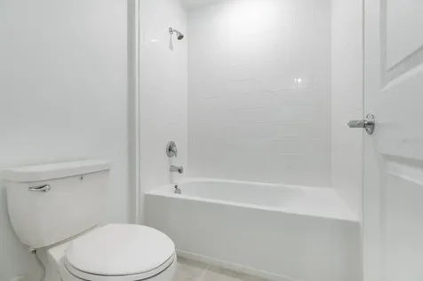 367 Estates Court Haines City FL 33844
