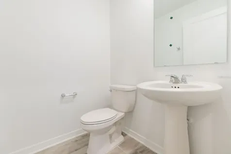 367 Estates Court Haines City FL 33844
