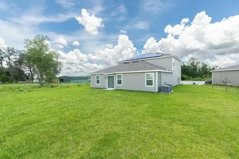 367 Estates Court Haines City FL 33844