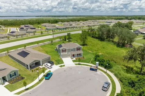 367 Estates Court Haines City FL 33844