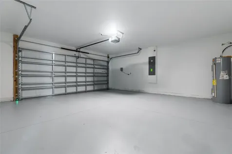 367 Estates Court Haines City FL 33844