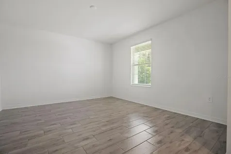 367 Estates Court Haines City FL 33844