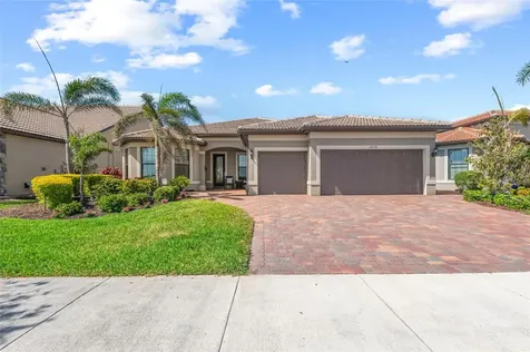 13230 Rinella Street Venice FL 34293